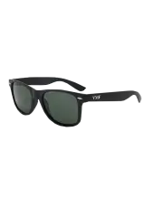 Vmf Ayna | Bi̇znes | VA7B50PO041 Vmf Ayna | Bi̇znes | VA7B50PO041