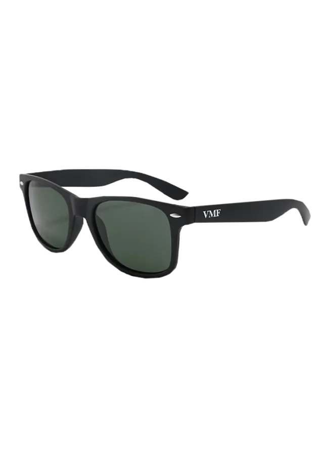 Vmf Ayna | Bi̇znes | VA7B50PO041 şəkil