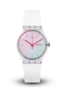 Swatch | Originals | Transformation | SO29K704-S14