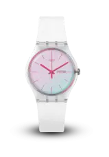 SWATCH - ORIGINALS - TRANSFORMATION - SO29K704-S14 SWATCH - ORIGINALS - TRANSFORMATION - SO29K704-S14