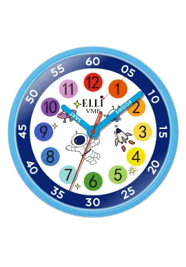 Vmf Elli | Bayraq | VE16/DD7/4/M