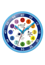 Vmf Elli | Bayraq | VE16/DD7/4/M