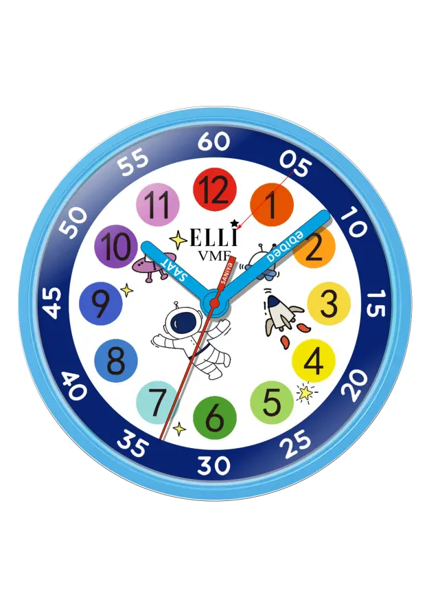 Vmf Elli | Bayraq | VE16/DD7/4/M şəkil