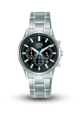 Lorus | Sports | Chronograph | RT371KX9