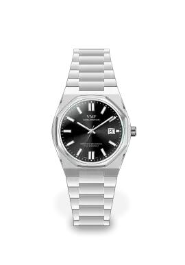 Vmf | Klassi̇k | Ulduz | V5365/4PA0/2M1/07S