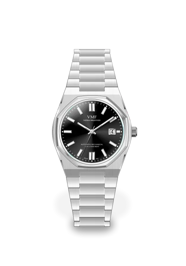 Vmf | Klassi̇k | Ulduz | V5365/4PA0/2M1/07S şəkil