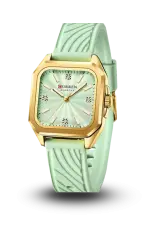 Curren | Sports | Ladies | 9113-2