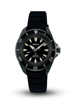 Seiko | Prospex | Sea | SRPL15K1 Seiko | Prospex | Sea | SRPL15K1