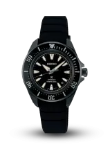 Seiko | Prospex | Sea | SRPL15K1 Seiko | Prospex | Sea | SRPL15K1