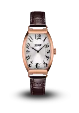 Tissot | Heritage | Porto | T1285093603200
