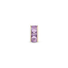 VMF MINA - - VMQK/623-G303LAVENDER VMF MINA - - VMQK/623-G303LAVENDER