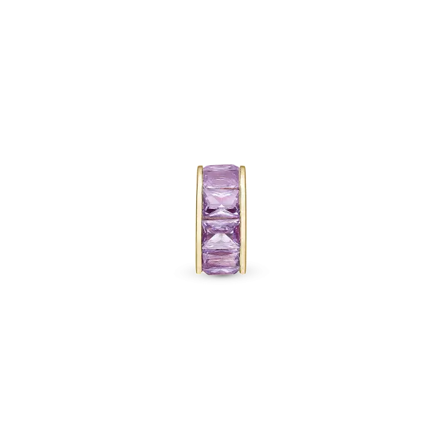 VMF MINA -  - VMQK/623-G303LAVENDER şəkil