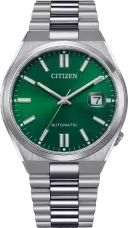 Citizen | Tsuyosa | Automatic | NJ0150-81X Citizen | Tsuyosa | Automatic | NJ0150-81X