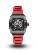Curren | Sports | Gents | 8438-3