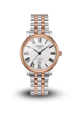 Tissot | Carson | Premium | T1222072203300