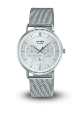 Casio | General | Standard | MTP-B300M-7AVDF