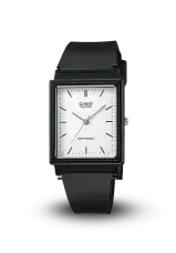 CASIO - STANDARD ANALOG - GENERAL - MQ-27-7EDF CASIO - STANDARD ANALOG - GENERAL - MQ-27-7EDF