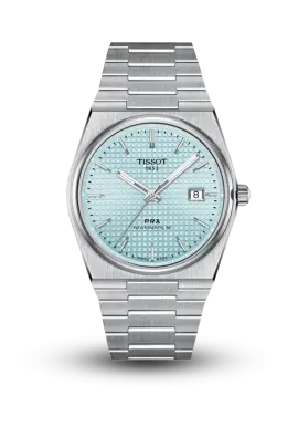 Tissot | Prx | Automatic | T1374071135100