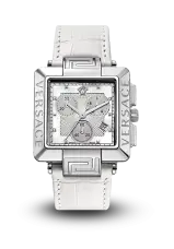 Versace | Reve Carre | Quartz | 88C99SD497S001