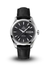 OMEGA -  - SEAMASTER - 23113432206001