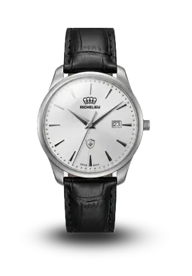 Richelieu | Swiss Edition | Gents | MRI03H04911