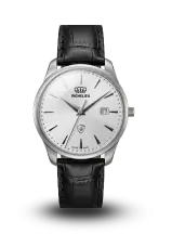 Richelieu | Swiss Edition | Gents | MRI03H04911