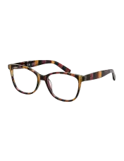 Zippo Eyewear | Reading | +2.50 | 31Z-B28-NST250