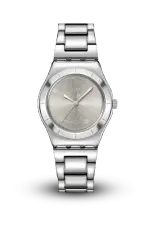SWATCH - BLOSSOM TIME - PETAL BLISS - YLS237G SWATCH - BLOSSOM TIME - PETAL BLISS - YLS237G