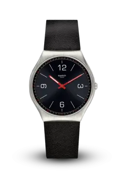 SWATCH - SKIN - SKIN IRONY - SS07S100