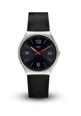 SWATCH - SKIN - SKIN IRONY - SS07S100 SWATCH - SKIN - SKIN IRONY - SS07S100