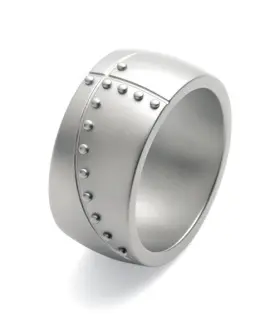 SWATCH JEWELRY-SPACE SHARE-JRM038-9
