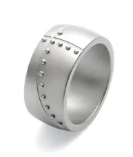 SWATCH JEWELRY-SPACE SHARE-JRM038-9 SWATCH JEWELRY-SPACE SHARE-JRM038-9