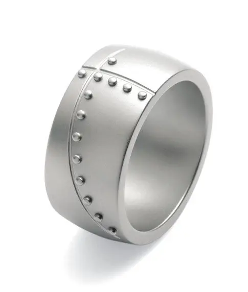 SWATCH JEWELRY-SPACE SHARE-JRM038-9 şəkil