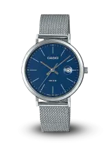 Casio | General | Standard | MTP-E175M-2EVDF