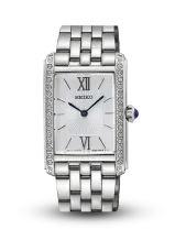 Seiko | Conceptual | Ladies | SWR091P1 Seiko | Conceptual | Ladies | SWR091P1
