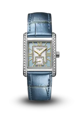 LONGINES - ELEGANCE - DOLCE VITA - L52000952
