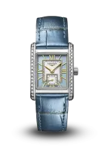 LONGINES - ELEGANCE - DOLCE VITA - L52000952 LONGINES - ELEGANCE - DOLCE VITA - L52000952