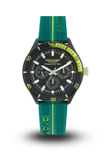Aston Martin | Formula 1 | Pit W | MTFP1F501