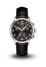 TISSOT - T-SPORT - CHRONO XL - T1166171605700 