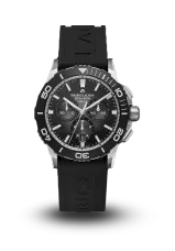Maurice Lacroix | Pontos | S Solar | PT1038-SSL20-330-2
