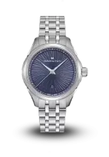 HAMILTON - JAZZMASTER - LADY QUARTZ - H32231140 