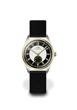 Vmf | Şəhər | Naxiş | V6160/4MR0/4G6/41S