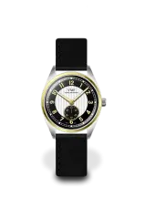 Vmf | Şəhər | Naxiş | V6160/4MR0/4G6/41S