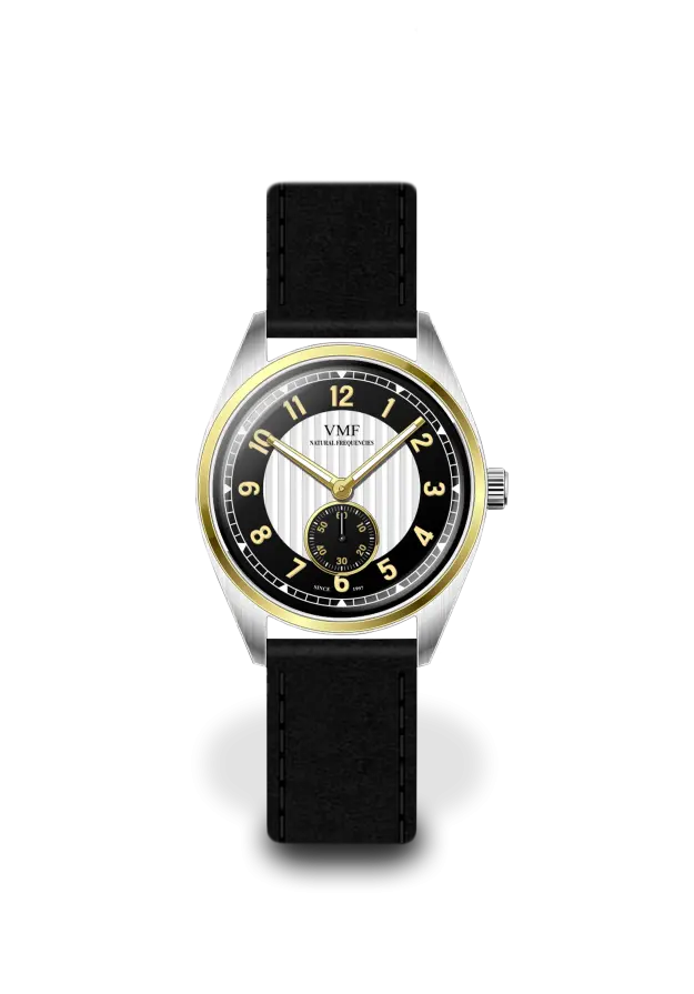 Vmf | Şəhər | Naxiş | V6160/4MR0/4G6/41S şəkil