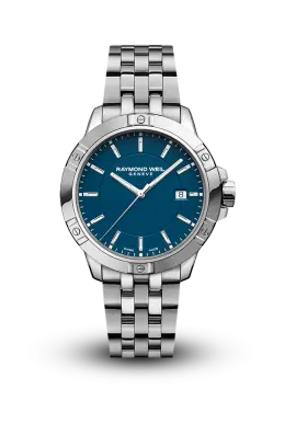 Raymond Weil | Tango | Quartz | 8160-ST-50041