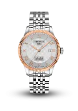 Tissot | Le Locle | Automatic | T9324084103300