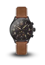 TISSOT - T-SPORT - CHRONO XL - T1166173605203 