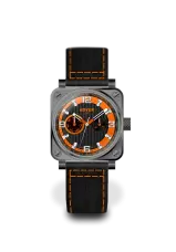 Vmf Rover | Stalker | Patri̇ot | VR5164/2PQ9/8G6/41M