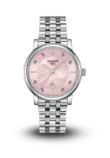 Tissot | Carson | Quartz | T1222101115900