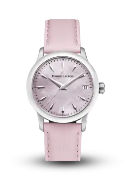 Maurice Lacroix | 1975 | Quartz | 751006-SS001-560-6